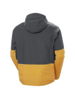 Jacket M model 18698921 - Helly Hansen