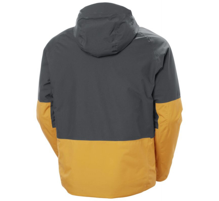 Jacket M model 18698921 - Helly Hansen