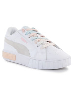 Boty Puma Cali Star GL W 381885-01