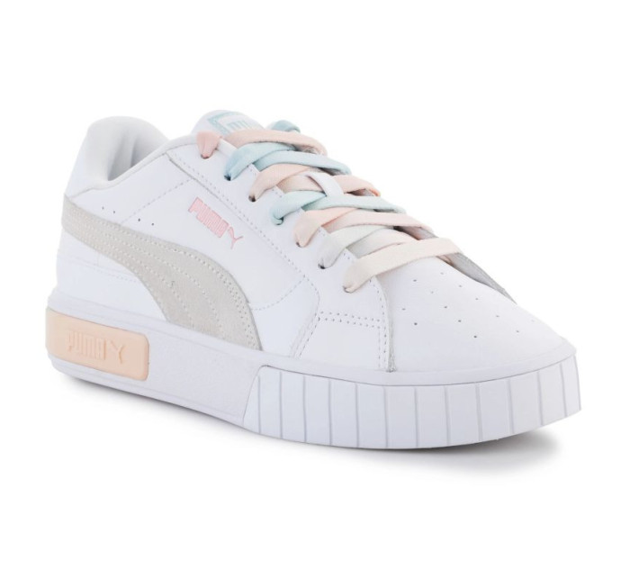 Boty Puma Cali Star GL W 381885-01