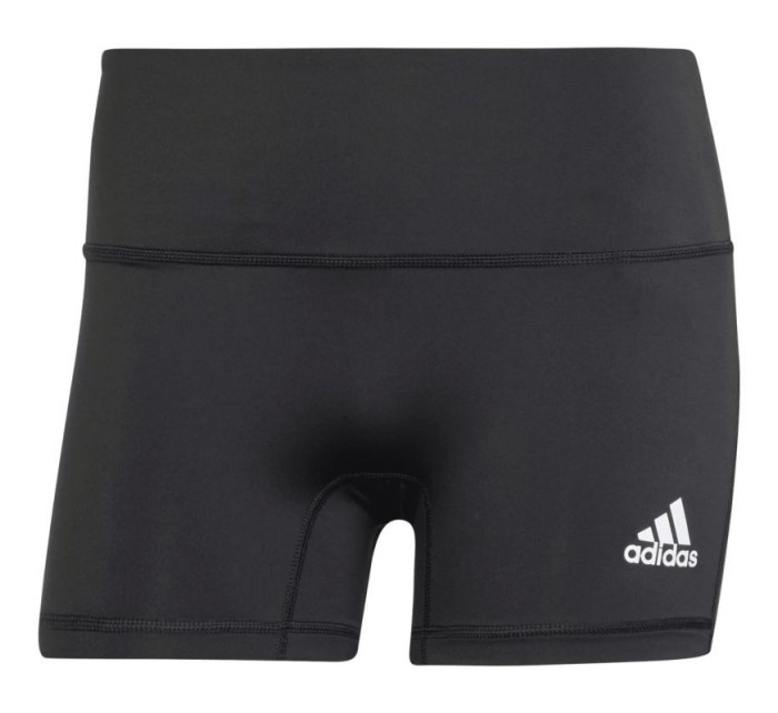 Adidas Volleyball Shorts W FS3813 dámské