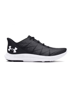 Boty Under Armour Charged Speed Swift W 3027006-001