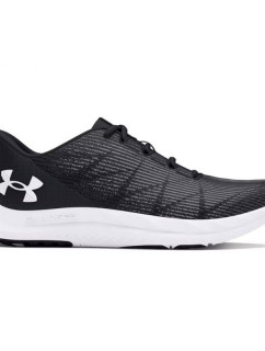 Boty Charged Speed Swift W model 20150941 - Under Armour