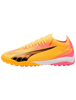 Puma Ultra Match TT M 107757 03