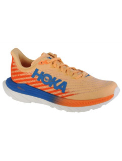 Boty M 5 M model 20278184 - Hoka