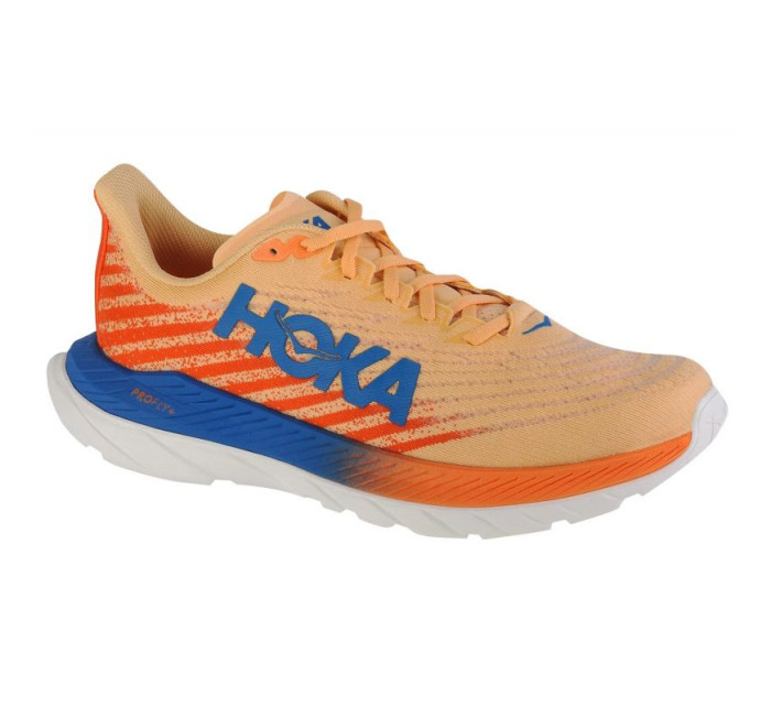 Boty M 5 M model 20278184 - Hoka