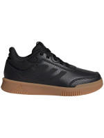 Boty adidas Tensaur Sport Training Lace Jr IF1719