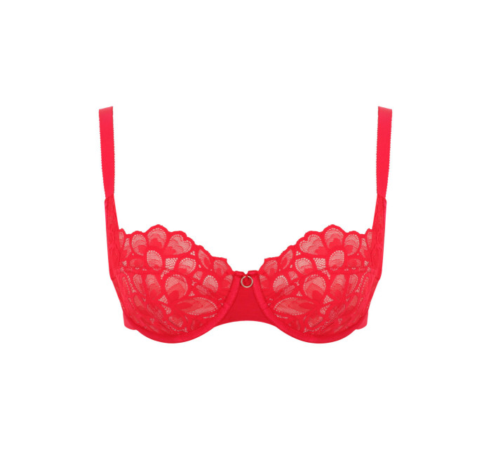 Allure Balcony red model 20593881 - Panache