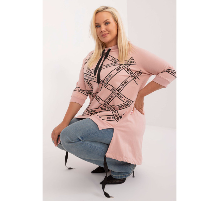 halenka plus size model 201839 Relevance