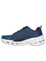 Boty  Swift M model 20715588 - Skechers