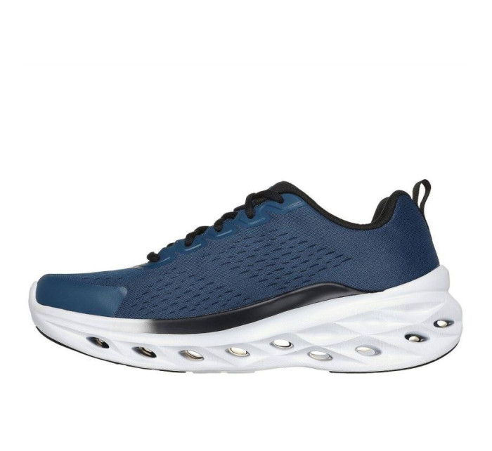 Boty  Swift M model 20715588 - Skechers