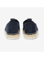 Boty Marc O'Polo espadrille W 10415613802305 890