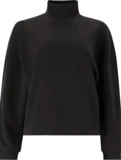 Dámská mikina Athlecia PARIS