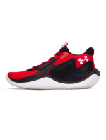 Boty Jet M model 19396163 - Under Armour