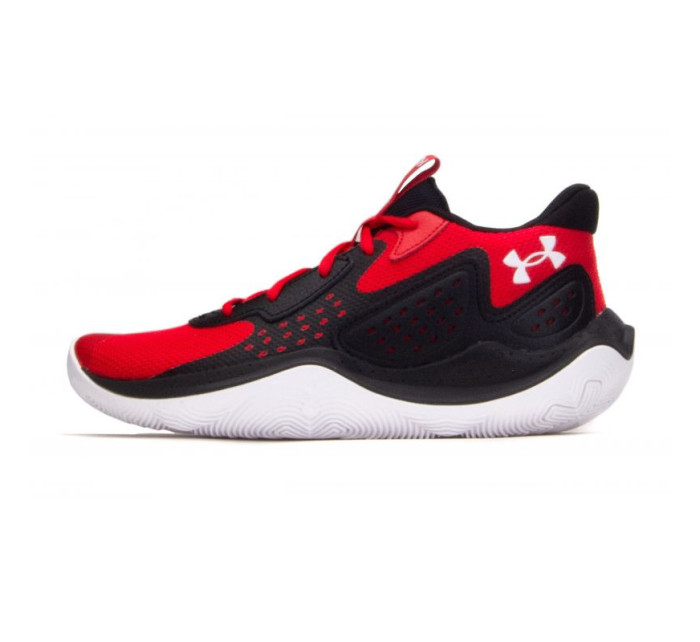 Boty Jet M model 19396163 - Under Armour