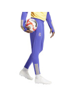 Kalhoty Real Madrid Training Panty M model 19433354 - ADIDAS