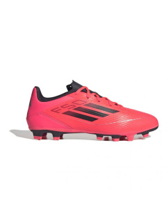 Boty F50 Club FxG model 20574344 - ADIDAS