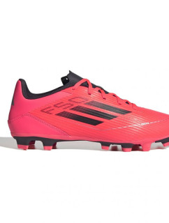 Boty adidas F50 Club FxG IE0613