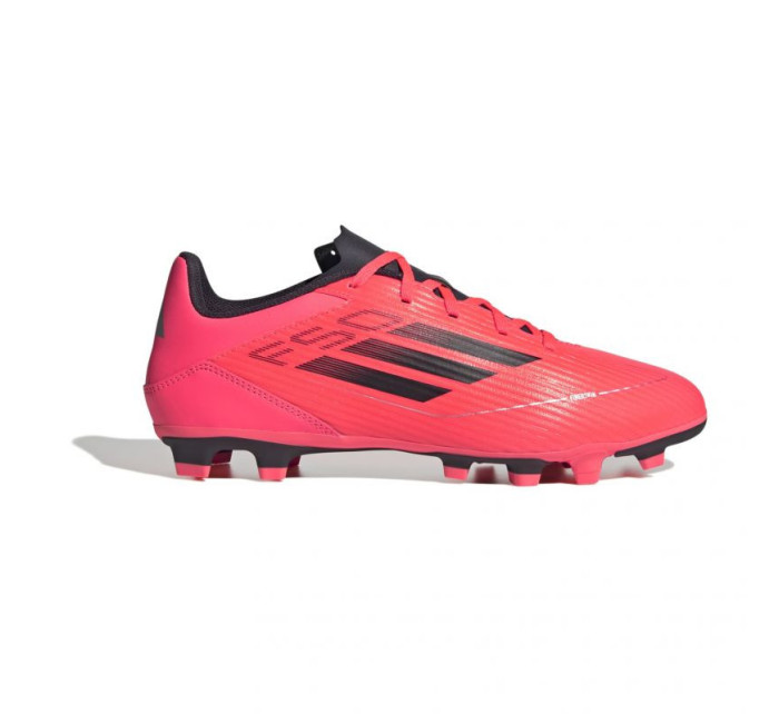 Boty F50 Club FxG model 20574344 - ADIDAS