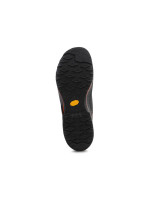 La  Evo Mid Gtx Carbon M bota model 20724124 - La Sportiva