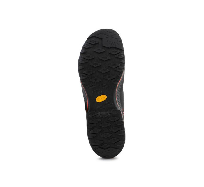 La  Evo Mid Gtx Carbon M bota model 20724124 - La Sportiva