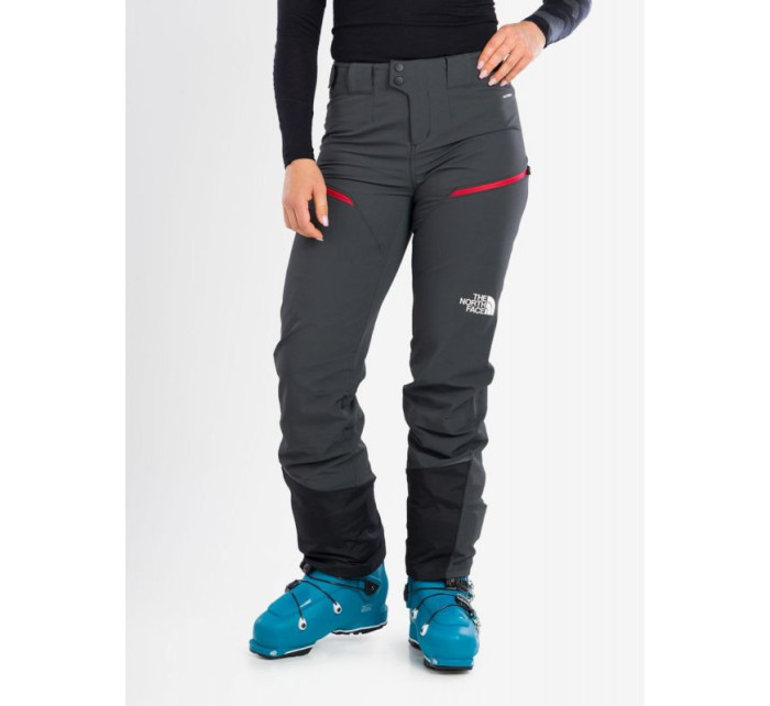 The North Face Dawn Turn Warm Ski Pant W NF0A7Z8XMN81