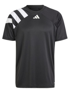 Tričko adidas Fortore 23 M IK5739