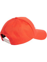 Kšiltovka Daily Cap IR7907 oranažová - Adidas