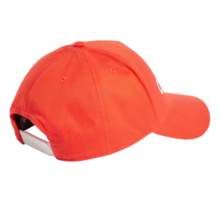 Kšiltovka Daily Cap IR7907 oranažová - Adidas