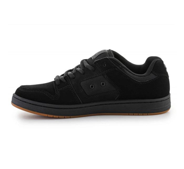 DC Shoes Manteca 4 M ADYS100765-KKG