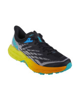 Hoka M Speedgoat 5 M 1123157-BEPR