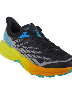 Boty Hoka M Speedgoat 5 M 1123157-BEPR