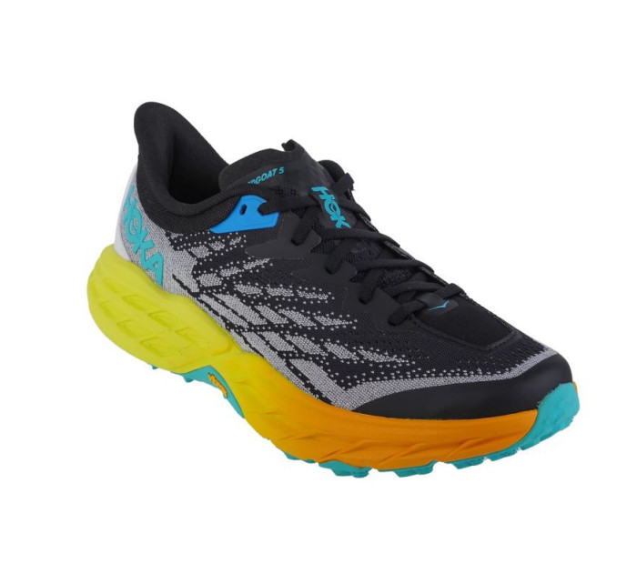 Hoka M Speedgoat 5 M 1123157-BEPR