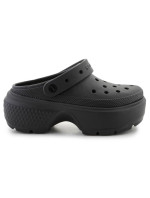 Crocs Stomp Clog W 209347-001