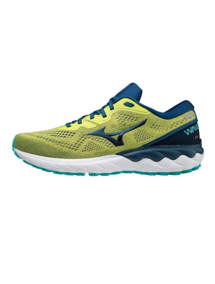 Boty Wave 2 M model 20242418 - Mizuno