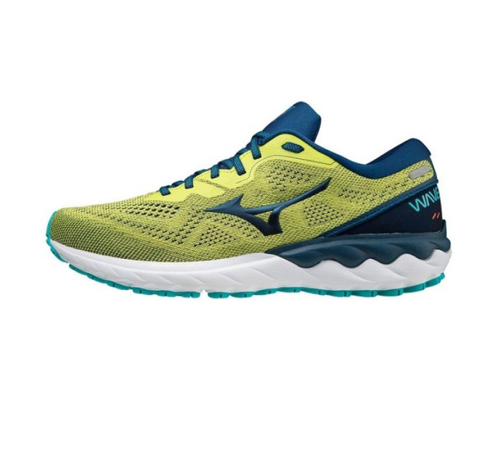 Boty Wave 2 M model 20242418 - Mizuno