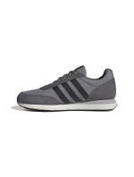 Boty Run 3.0 M model 20479330 - ADIDAS