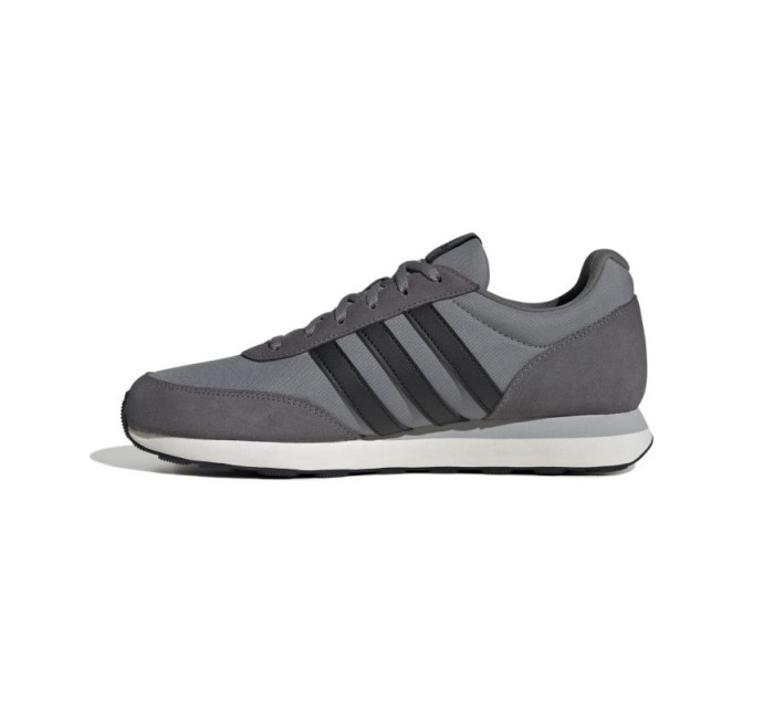 Boty Run 3.0 M model 20479330 - ADIDAS