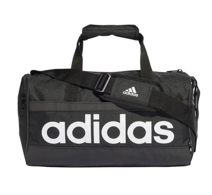 Taška adidas Linear Duffel XS HT4744