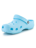 Žabky Crocs Classic W 10001-411