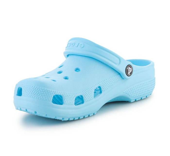 Žabky Crocs Classic W 10001-411