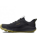 Boty Charged Trail M model 18903387 - Under Armour