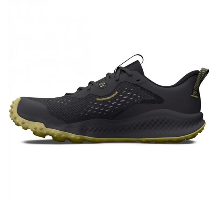 Boty Charged Trail M model 18903387 - Under Armour