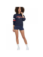 Hoody M model 19055868 - Fila