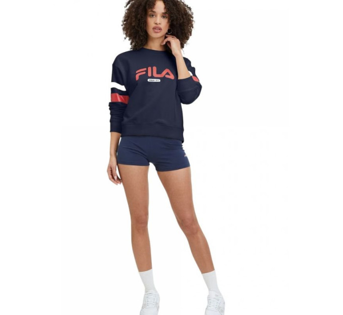 Hoody M model 19055868 - Fila