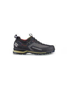 Garmont Dranotrail Synth GTX M 92800614597