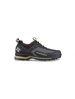 Boty Garmont Dranotrail Synth GTX M 92800614597