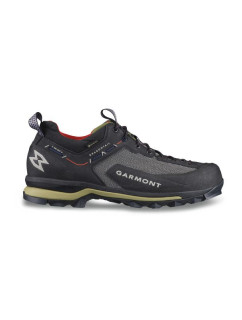 Garmont Dranotrail Synth GTX M 92800614597