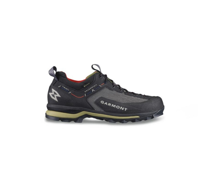 Boty Garmont Dranotrail Synth GTX M 92800614597