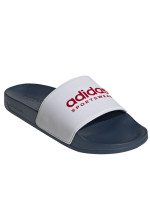 Adidas Adilette Žabky do sprchy II0017